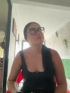 Karla-sexy01 online show from December 26, 9:26 pm