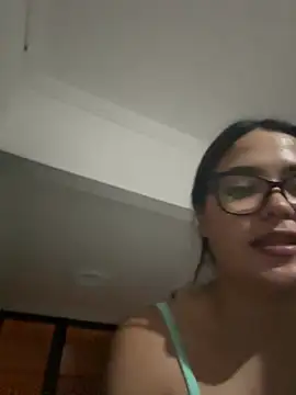 Karla-sexy01 online show from January 4, 9:00 am