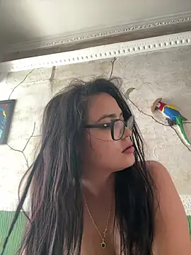 Karla-sexy01 online show from January 8, 1:09 pm