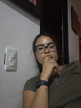 Karla-sexy01 online show from January 11, 4:38 am