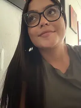 Karla-sexy01 online show from January 22, 8:59 pm