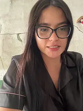 Karla-sexy01 online show from January 27, 3:50 pm