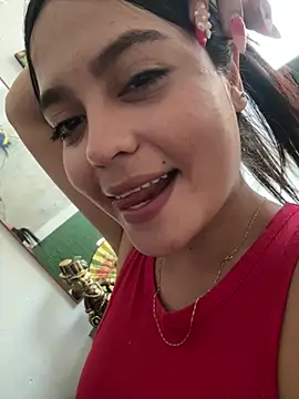 Karla-sexy01 online show from February 13, 9:49 pm