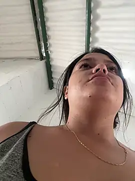 Karla-sexy01 online show from February 17, 3:42 pm