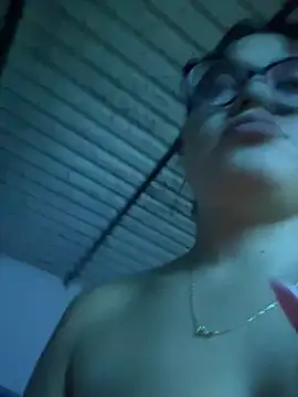 Karla-sexy01 online show from February 20, 8:39 am