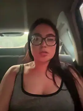 Karla-sexy01 online show from February 24, 10:58 pm