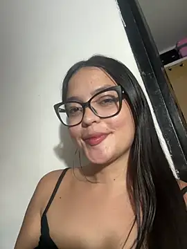 Karla-sexy01 online show from March 7, 9:51 am