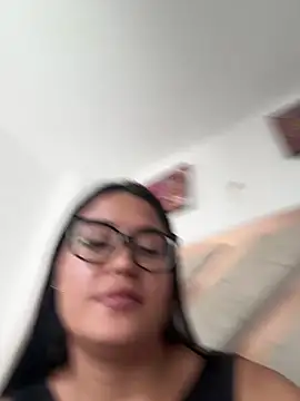 Karla-sexy01 online show from October 23, 1:54 pm