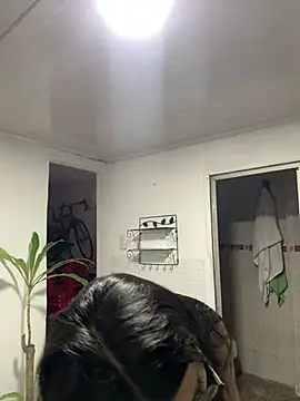 Karla-sexy01 online show from May 15, 3:08 pm