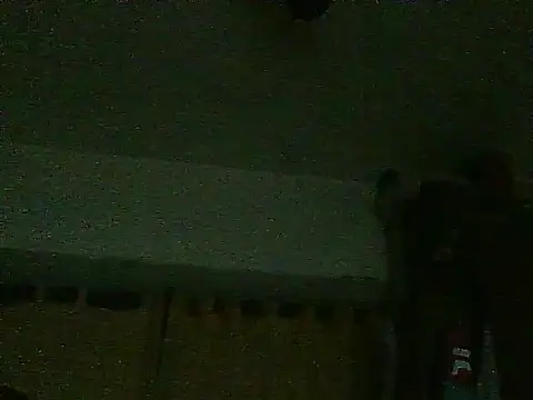 dangerman94 online show from October 3, 7:16 am