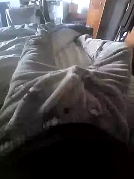 Snapshot of dangerman94 chatting on July 14, 5:29 pm dangerman94 online show from July 14, 5:29 pm