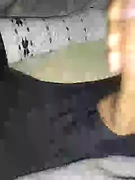 Snapshot of dangerman94 chatting on July 15, 5:45 am dangerman94 online show from July 15, 5:45 am