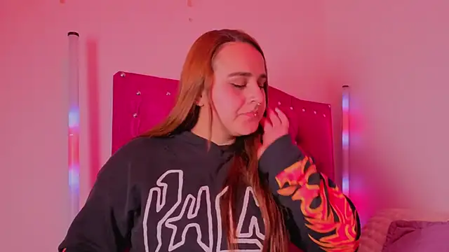 evy orange1 online show from November 17, 4:07 am