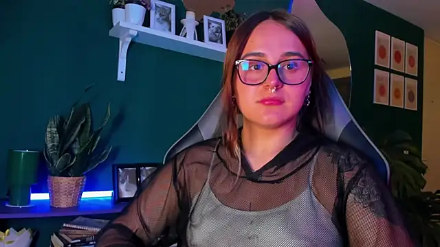 evy orange1 online show from April 23, 12:45 am