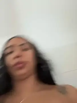 Heratemporal online show from March 7, 2:03 pm