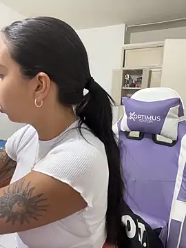 Heratemporal online show from March 17, 1:25 pm