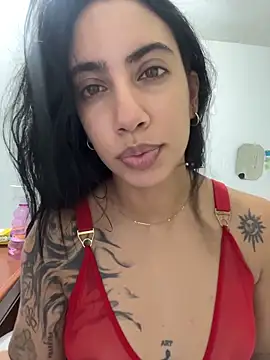 Heratemporal online show from April 4, 1:30 pm