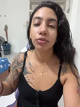 Heratemporal online show from April 9, 1:49 pm