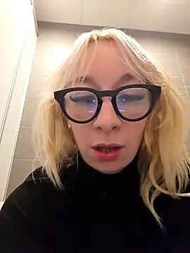 Giuliana baby online show from February 19, 11:49 am