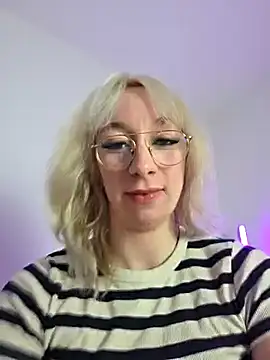 Giuliana baby online show from February 19, 11:04 pm