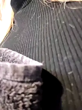 Giuliana baby online show from March 3, 9:33 am