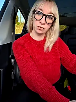 Giuliana baby online show from March 6, 4:07 pm