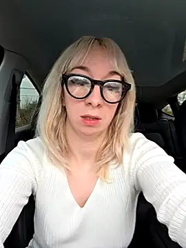 Giuliana baby online show from March 9, 9:24 am