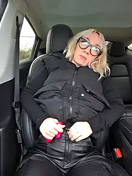 Giuliana baby online show from March 11, 3:56 pm