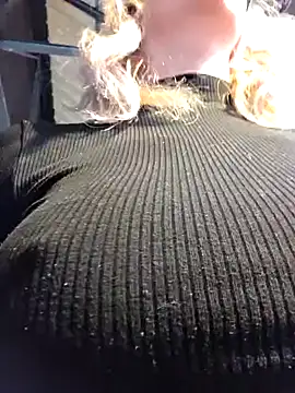 Giuliana baby online show from March 13, 9:43 am