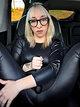 Giuliana baby online show from March 18, 5:21 pm