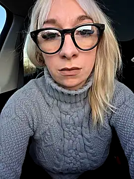 Giuliana baby online show from March 19, 5:28 pm