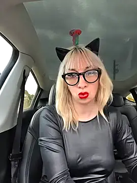 Giuliana baby online show from March 21, 2:18 pm