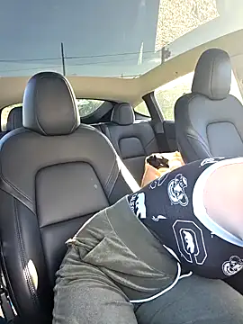 Giuliana baby online show from September 21, 8:27 am