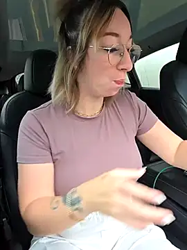 Giuliana baby online show from November 11, 9:31 am