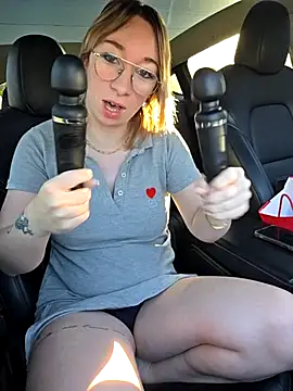 Giuliana baby online show from November 26, 9:21 am