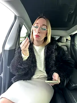 Giuliana baby online show from January 7, 10:07 am