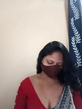 Anjali 88 online show from October 25, 10:01 am