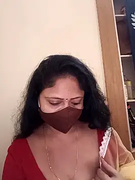 Anjali 88 online show from October 29, 10:06 am