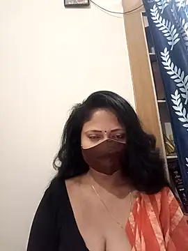 Anjali 88 online show from November 28, 6:10 pm