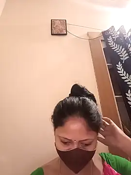 Anjali 88 online show from November 30, 9:57 am