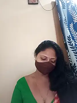 Anjali 88 online show from December 14, 9:58 am