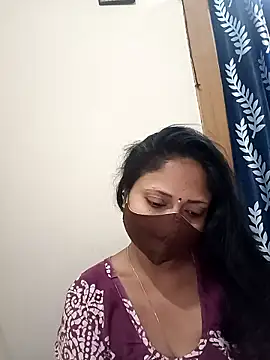 Anjali 88 online show from January 8, 9:28 pm