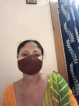 Anjali 88 online show from January 10, 9:44 am