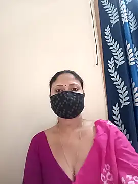 Anjali 88 online show from February 11, 9:47 am