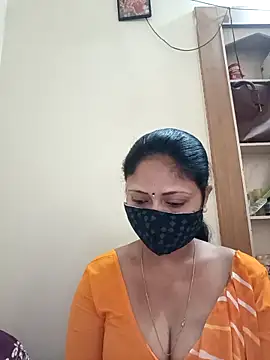 Anjali 88 online show from March 3, 9:59 am