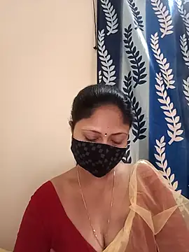 Anjali 88 online show from March 8, 9:57 am