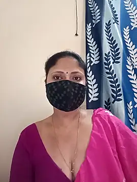 Anjali 88 online show from March 12, 9:59 am