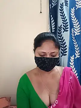 Anjali 88 online show from March 13, 9:49 am