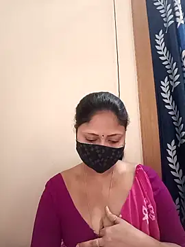 Anjali 88 online show from March 27, 10:04 am