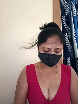 Snapshot of Anjali_88 chatting on April 23, 9:41 am Anjali 88 online show from April 23, 9:41 am